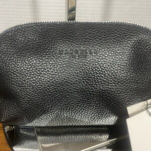 Marcella Jaimie Leather Pouch